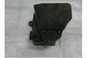 Минск Лідер мотоцикл воздухофільтр в зборі 3.113-11650